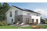 Einfamilienhaus Eppstein Vockenhausen - 6 Zimmer, 210 m&sup2;, 849.724&euro; | Angebot:26275925