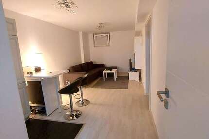 Wohnung Kelsterbach - 2 Zimmer, 50 m&sup2;, 695&euro; | Angebot:26394809