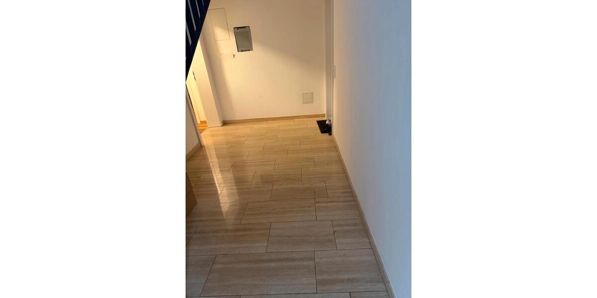 2 Zimmer Wohnung in Kelsterbach 2 zimmer