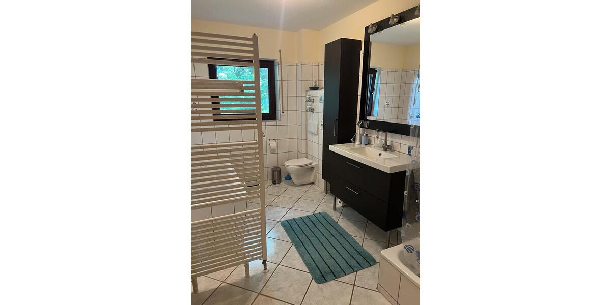 Etagenwohnung Idstein - 3 Zimmer, 92 m&sup2;, 289.000&euro; | Angebot:27063840