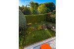 Doppelhaushälfte Hofheim am Taunus - 5 Zimmer, 150 m&sup2;, 799.000&euro; | Angebot:26721252
