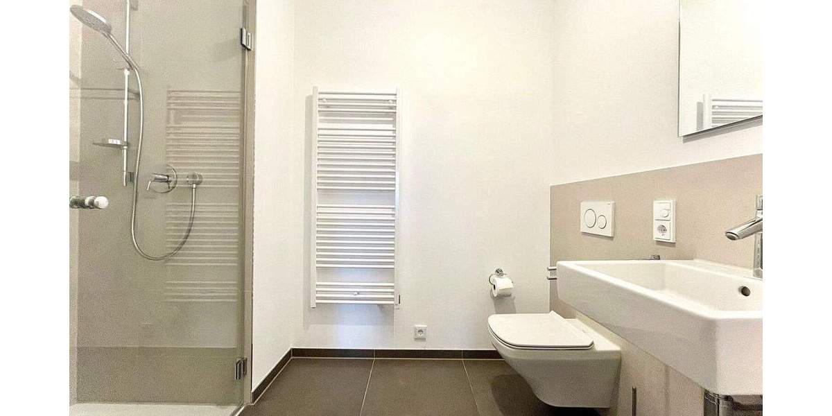 Etagenwohnung Kriftel - 4 Zimmer, 127 m&sup2;, 645.000&euro; | Angebot:25800935
