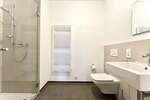 Etagenwohnung Kriftel - 4 Zimmer, 127 m&sup2;, 645.000&euro; | Angebot:25800935