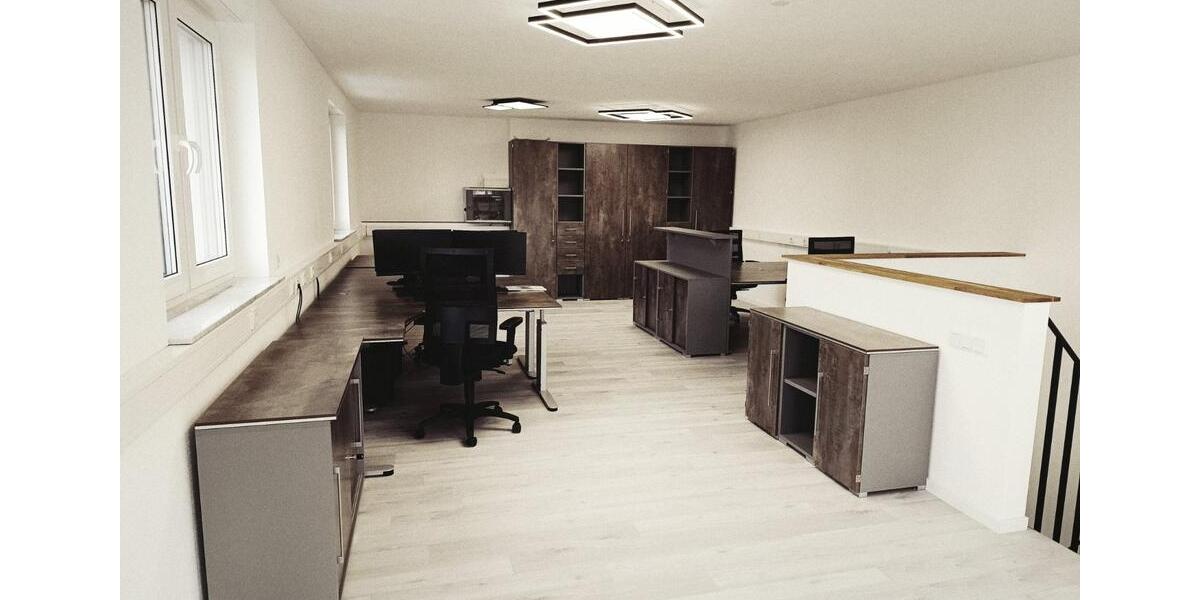 Gewerbeobjekt Nackenheim - 1.200&euro; | Angebot:23060080