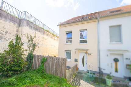 Haus zum Kaufen in Heidesheim 580.000 € 140 m²