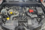 Renault Arkana Techno Navi, Kamera, 27.537 km 20.780 &euro; Schwalbach/Taunus 65824