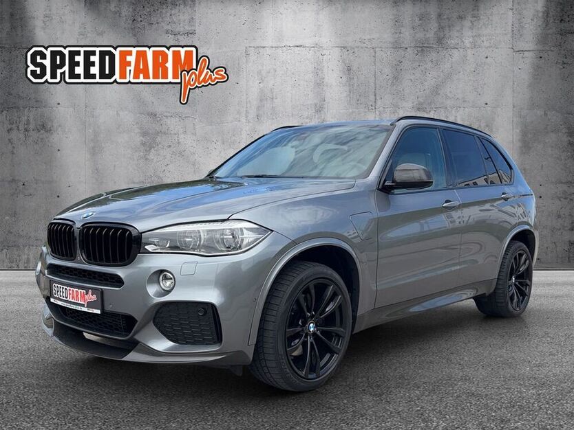 X5
