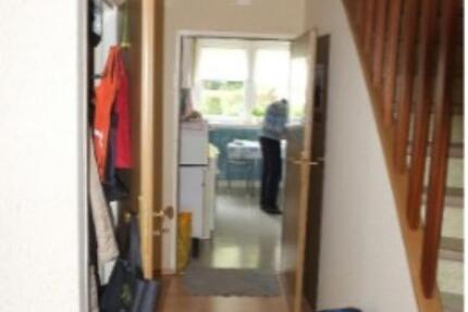 Haus Frankfurt am Main Mitte-Nord - 7 Zimmer, 155 m&sup2;, 1.200.000&euro; | Angebot:24553987