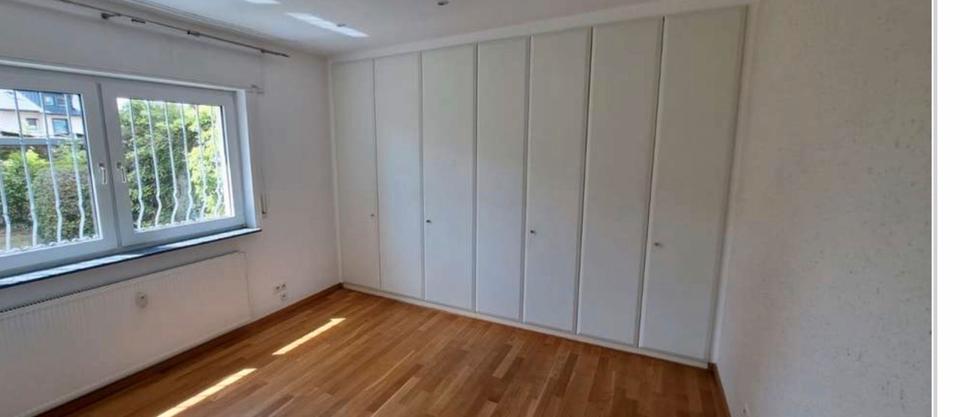 Erdgeschoßwohnung Oberursel (Taunus) - 2.5 Zimmer, 73 m&sup2;, 315.000&euro; | Angebot:27262861