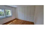 Erdgeschoßwohnung Oberursel (Taunus) - 2.5 Zimmer, 73 m&sup2;, 315.000&euro; | Angebot:27262861