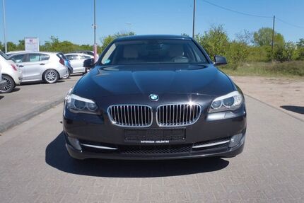 BMW 528 220.000 km 8.900 &euro; Ingelheim 55218