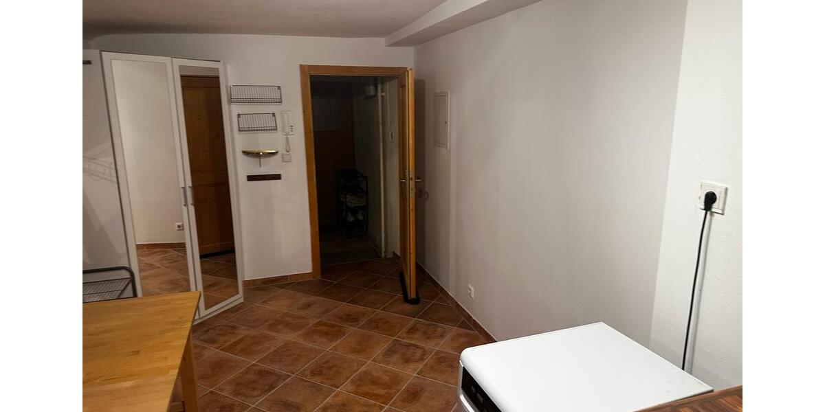 Nachmieter Wiesbaden 65185 2 zimmer