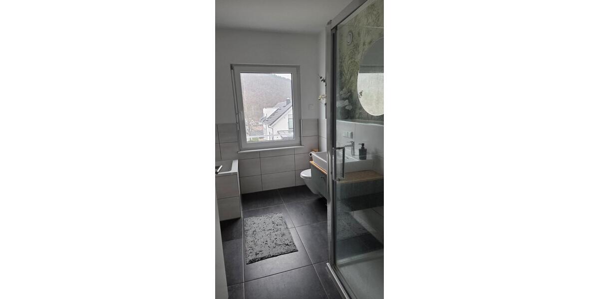 Neuwertiges Einfamilienhaus (Bj. 2019) in Idstein mit Garage 4 zimmer