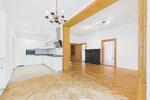 Erdgeschoßwohnung Bingen am Rhein - 3 Zimmer, 125 m&sup2;, 1.300&euro; | Angebot:26674060