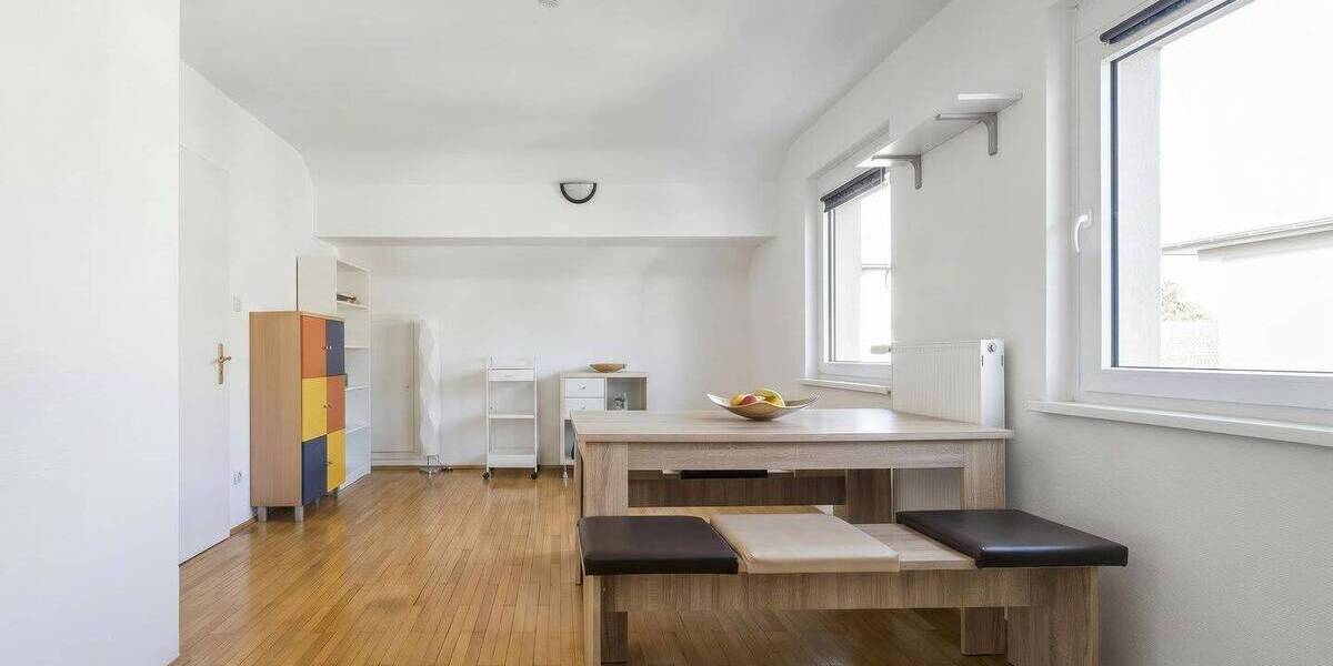 Mehrfamilienhaus, Wohnhaus Wiesbaden Südost - 9 Zimmer, 237 m&sup2;, 1.599.000&euro; | Angebot:26731619
