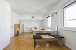 Mehrfamilienhaus, Wohnhaus Wiesbaden Südost - 9 Zimmer, 237 m&sup2;, 1.599.000&euro; | Angebot:26731619
