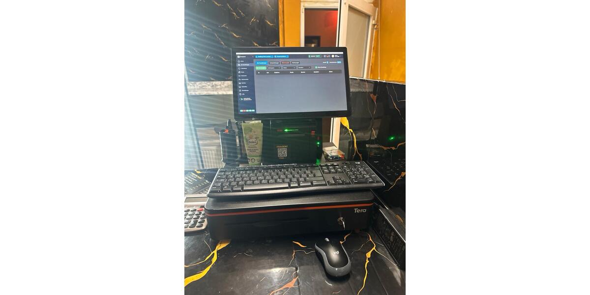 Gewerbeobjekt Mörfelden-Walldorf Walldorf - 25.000&euro; | Angebot:24816968