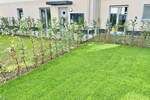 Etagenwohnung Wiesbaden Südost - 3 Zimmer, 84 m&sup2;, 609.000&euro; | Angebot:25671140