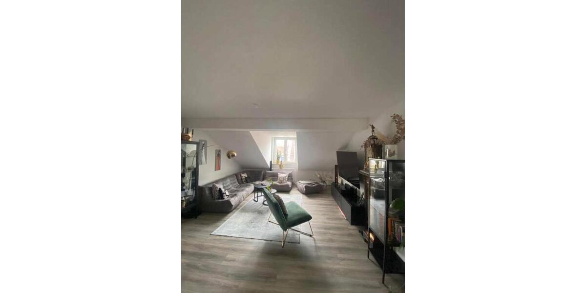 2 Zimmer Wohnung zimmer