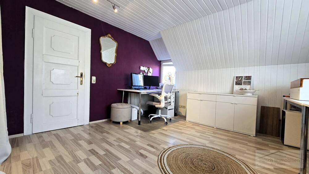 Einfamilienhaus Taunusstein / Neuhof Neuhof - 8 Zimmer, 224 m&sup2;, 749.000&euro; | Angebot:26218735