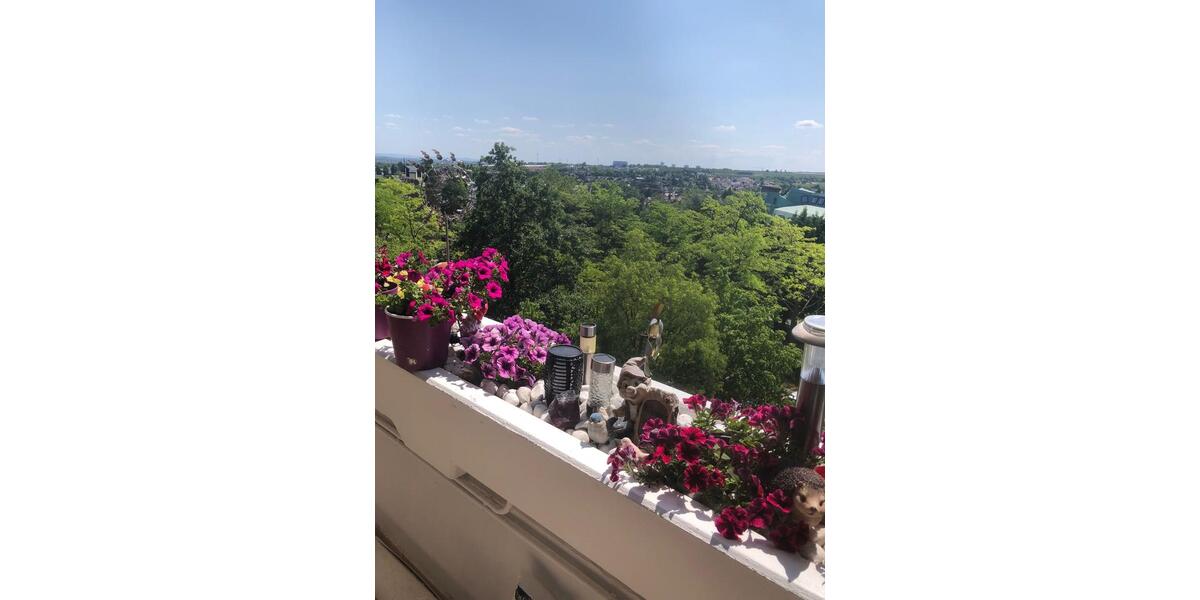 Schöne 3 Zimmerwohnung in Mainz Finthen zu verkaufen 3 zimmer