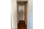 Etagenwohnung Bingen am Rhein - 3 Zimmer, 84 m&sup2;, 285.000&euro; | Angebot:27197665