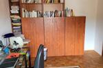 Reihenhaus Bad Schwalbach - 4 Zimmer, 122 m&sup2;, 385.000&euro; | Angebot:26429585