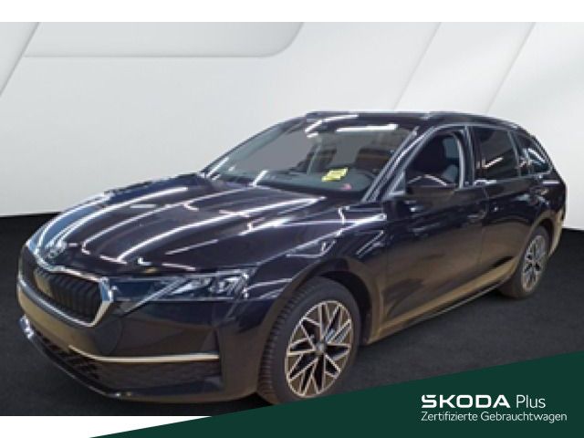 Skoda Octavia 27.081 km 31.640 &euro; Hofheim im Taunus 65719