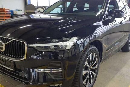 Volvo XC60 52.315 km 35.355 &euro; Eschborn 65760