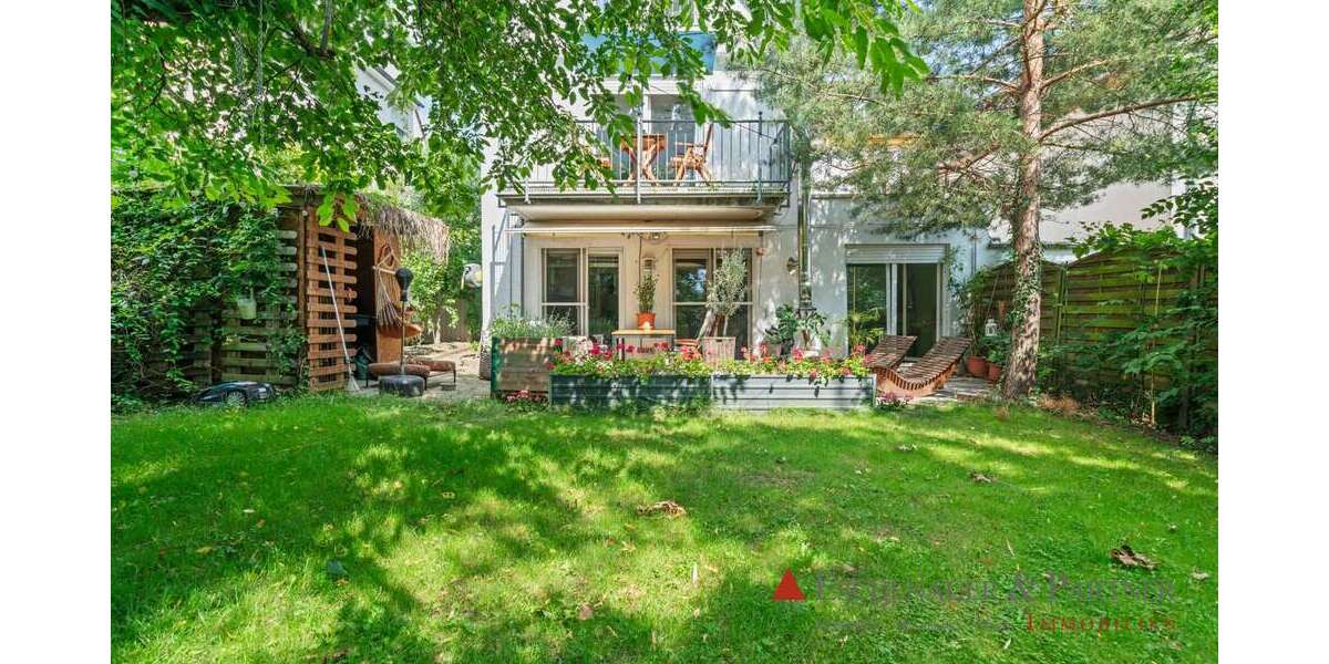 Haus zum Kaufen in Wiesbaden 869.000 € 264 m² 9 zimmer