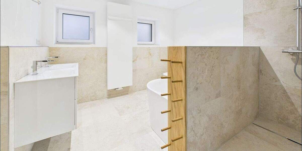 Doppelhaushälfte Frankfurt am Main / Unterliederbach Unterliederbach - 5 Zimmer, 187 m&sup2;, 949.000&euro; | Angebot:25747487