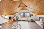 Einfamilienhaus Eppstein Vockenhausen - 8 Zimmer, 250 m&sup2;, 715.000&euro; | Angebot:26094118