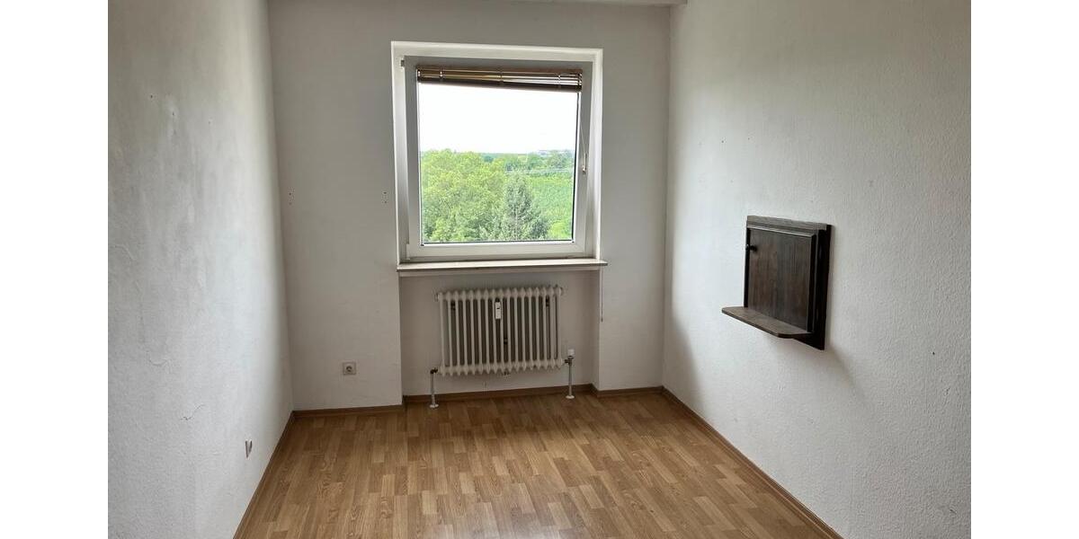Etagenwohnung Mainz Gonsenheim - 2 Zimmer, 93 m&sup2;, 345.000&euro; | Angebot:26883164