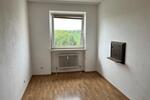 Etagenwohnung Mainz Gonsenheim - 2 Zimmer, 93 m&sup2;, 345.000&euro; | Angebot:26883164