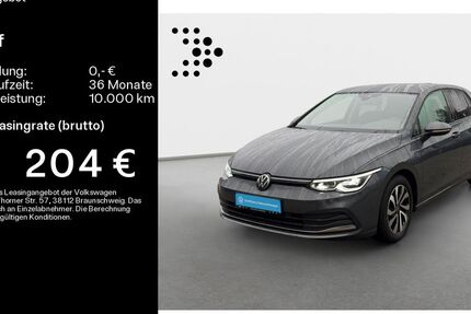 VW Golf 61.140 km 19.590 &euro; Kelkheim 65779