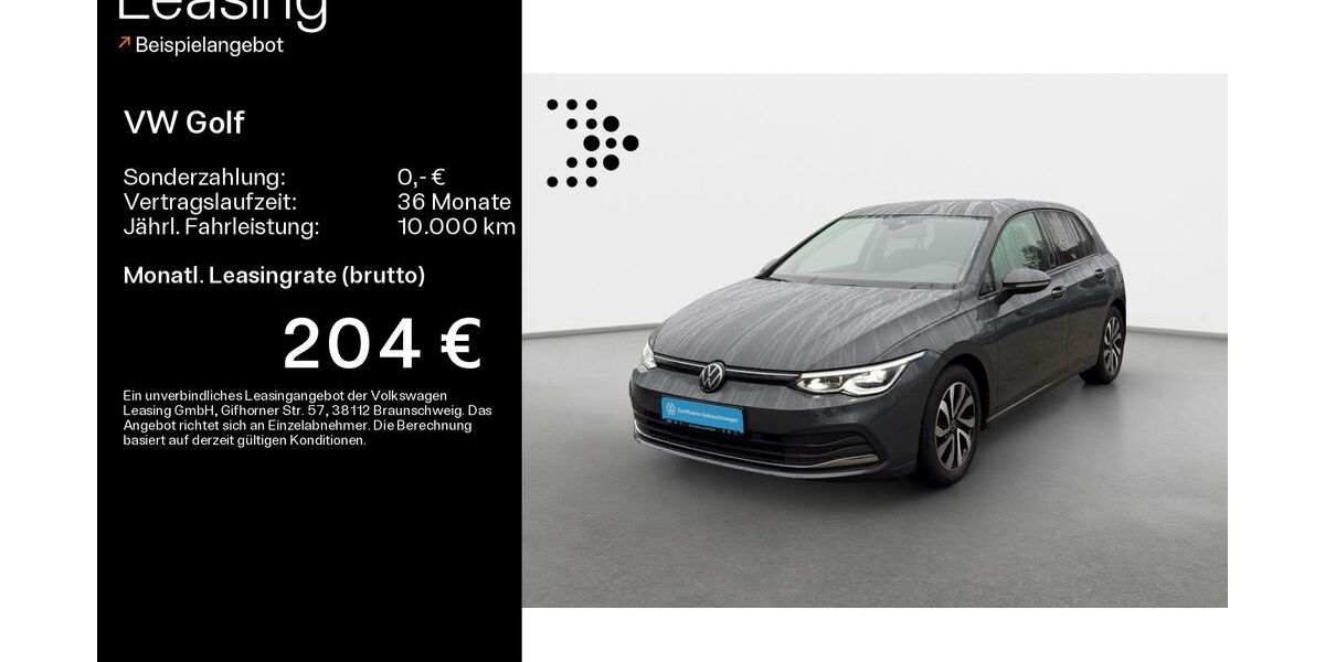 VW Golf 61.140 km 19.590 &euro; Kelkheim 65779