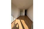 Etagenwohnung Mainz Gonsenheim - 1 Zimmer, 23 m&sup2;, 600&euro; | Angebot:26201575