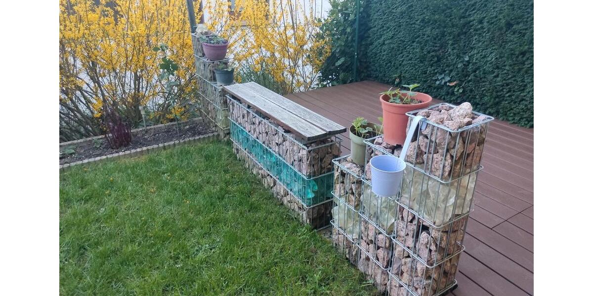 Doppelhaushälfte Heidenrod - 4 Zimmer, 150 m&sup2;, 360.000&euro; | Angebot:27002298