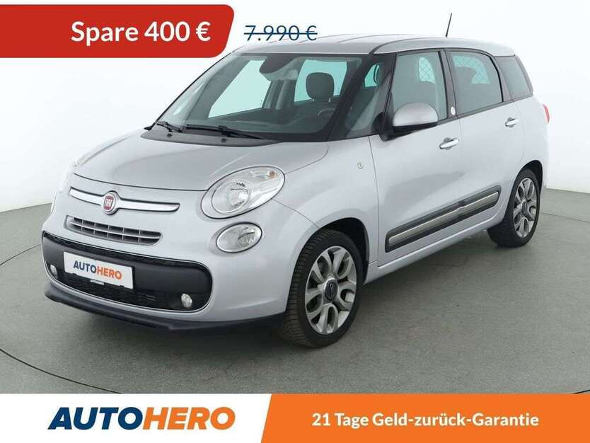 500L