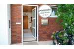 Reihenhaus Kriftel - 5 Zimmer, 167 m&sup2;, 590.000&euro; | Angebot:27242909