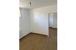 Etagenwohnung Mainz Mombach - 3.5 Zimmer, 98 m&sup2;, 1.350&euro; | Angebot:24660184