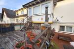 Reihenendhaus Hünfelden Kirberg - 4 Zimmer, 134 m&sup2;, 180.000&euro; | Angebot:26310275