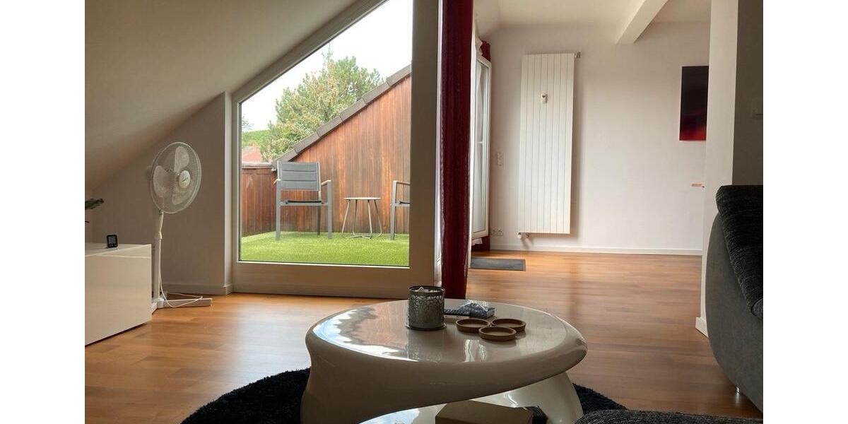 Einfamilienhaus Mainz Ebersheim - 3 Zimmer, 77 m&sup2;, 298.000&euro; | Angebot:24755009