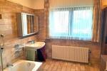Einfamilienhaus Kriftel - 8 Zimmer, 251 m&sup2;, 980.000&euro; | Angebot:25968360