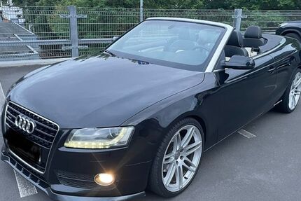 Audi A5 126.200 km 17.490 &euro; Flörsheim am Main 65439