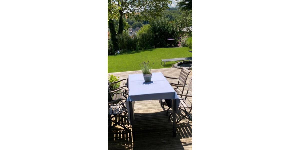 Einfamilienhaus Selters (Taunus) - 7 Zimmer, 180 m&sup2;, 500.000&euro; | Angebot:26349707