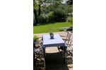 Einfamilienhaus Selters (Taunus) - 7 Zimmer, 180 m&sup2;, 500.000&euro; | Angebot:26349707