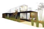 Grundstück Kelkheim (Taunus) Eppenhain - 480.000&euro; | Angebot:25683564