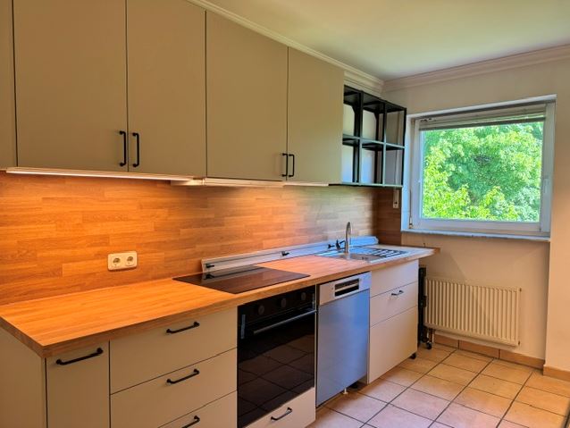 Stilvolle Wohnkultur in begehrter Innenstadtlage von Königstein - Etagenwohnung Königstein | Angebot:26726063