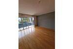 Maisonettenwohnung Katzenelnbogen - 4 Zimmer, 116 m&sup2;, 195.000&euro; | Angebot:26996726
